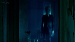 Illustration for article titled Shot-By-Shot Analysis of the New Doctor Who Trailer